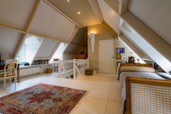 Medium property photo - Patersweg 9, 5951 NC Belfeld